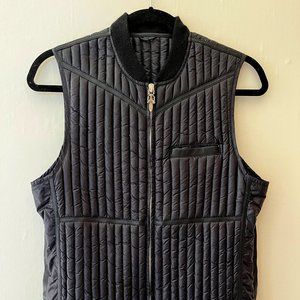 Chrome Hearts Vest